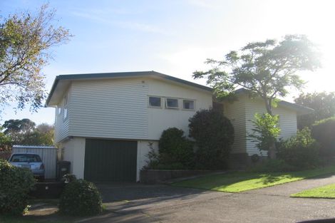 Photo of property in 1 The Quarterdeck, Whitby, Porirua, 5024