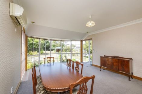 Photo of property in 155 High Street, Bulls, 4818