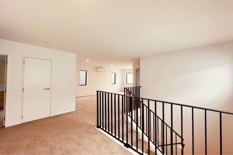 Photo of property in 31 Exmoor Road, Karaka, Papakura, 2113