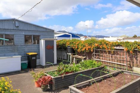 Photo of property in 322 Queen Street, Thames, 3500