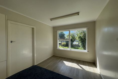 Photo of property in 9 Kaiwara Street, Hoon Hay, Christchurch, 8025
