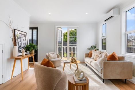 Photo of property in 159a Birkenhead Avenue, Birkenhead, Auckland, 0626