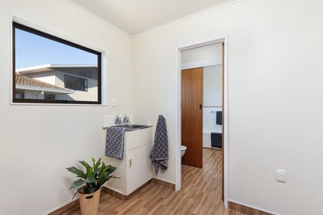 Photo of property in 4 Kingstan Place, Motueka, 7120