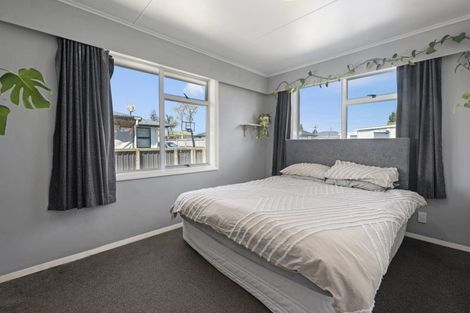 Photo of property in 22 Neil Road, Fairy Springs, Rotorua, 3015