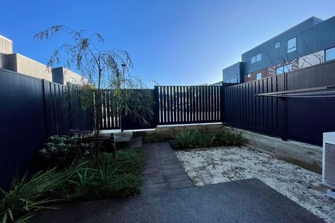 Photo of property in 20 Tuhono Street, Manukau, Auckland, 2104