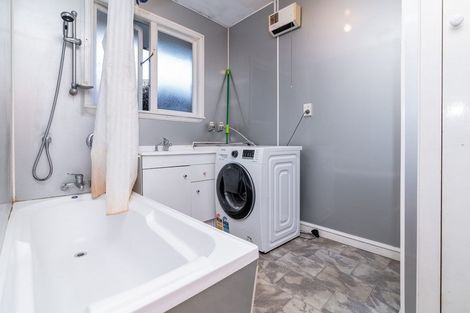 Photo of property in 2/483 Gloucester Street, Linwood, Christchurch, 8011