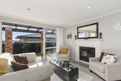 Photo of property in 12a Nadine Stanton Drive, Bell Block, New Plymouth, 4312