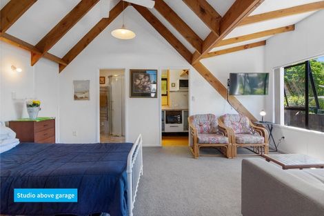 Photo of property in 89a Hebron Road, Waiake, Auckland, 0630