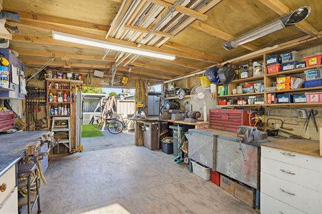 Photo of property in 11 Fishermans Drive, Coastlands, Whakatane, 3120