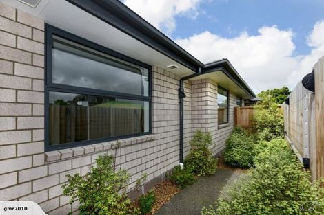 Photo of property in 51b Grafton Street, Waltham, Christchurch, 8011