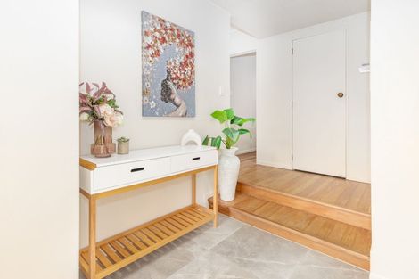 Photo of property in 12 Hollis Road, Paraparaumu Beach, Paraparaumu, 5032