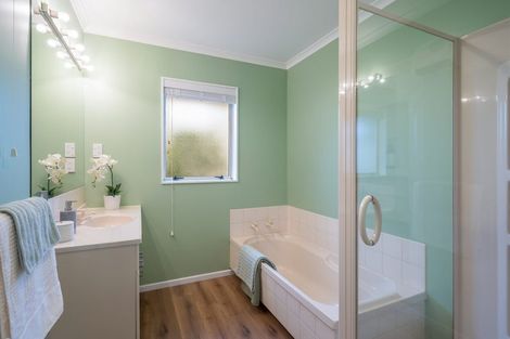 Photo of property in 1 Di Leva Way, The Wood, Nelson, 7010