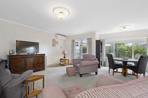 Photo of property in 36a Malfroy Road, Victoria, Rotorua, 3010