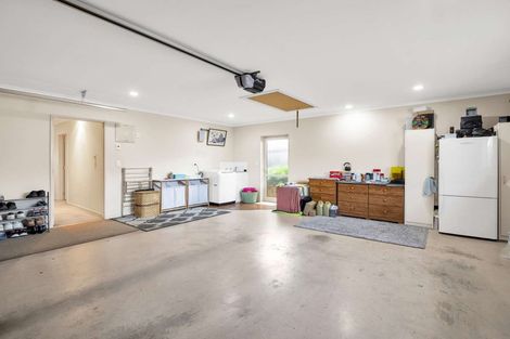 Photo of property in 1b Oban Street, Holmes Hill, Oamaru, 9401