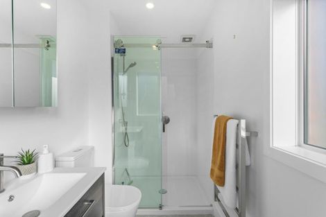 Photo of property in 27 Adams Lane, Springlands, Blenheim, 7201