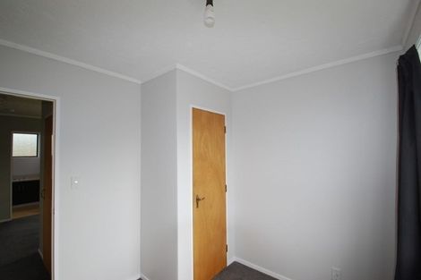 Photo of property in 49a Clifford Road, Johnsonville, Wellington, 6037