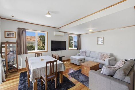 Photo of property in 26 Durie Street, Durie Hill, Whanganui, 4500