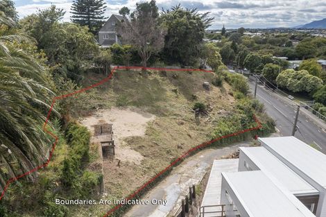 Photo of property in 23 Matatua Road, Raumati Beach, Paraparaumu, 5032