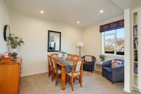 Photo of property in 60 Sydney Street, Windsor, Invercargill, 9810