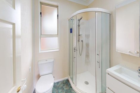 Photo of property in 177 James Line, Kelvin Grove, Palmerston North, 4414