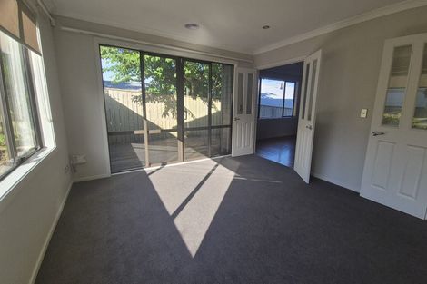 Photo of property in 77 Te Puia Drive, Aotea, Porirua, 5024