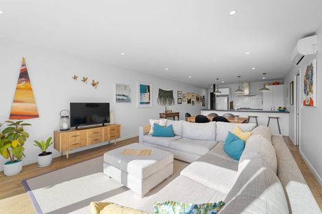 Photo of property in 5 Earhart Lane, Wigram, Christchurch, 8042