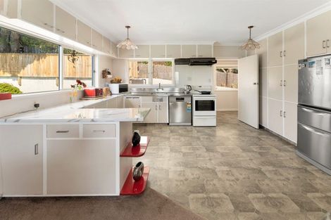 Photo of property in 84 Queen Street, Richmond, 7020