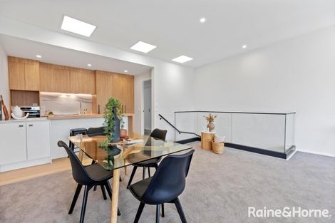 Photo of property in 21/12 Westmorland Rise, Bethlehem, Tauranga, 3110