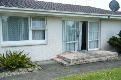 Photo of property in 2/5 Evelyn Street, Papatoetoe, Auckland, 2025