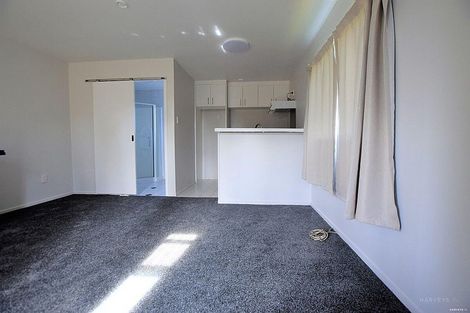 Photo of property in 36 Forest Hill Road, Henderson, Auckland, 0612