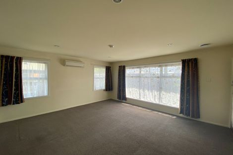 Photo of property in 3/3 Bowen Street, Upper Riccarton, Christchurch, 8041