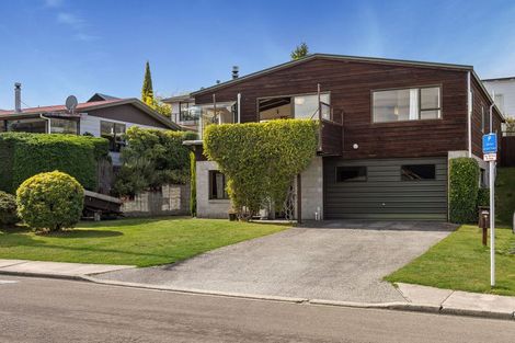 Photo of property in 62 Stewart Street, Frankton, Queenstown, 9300
