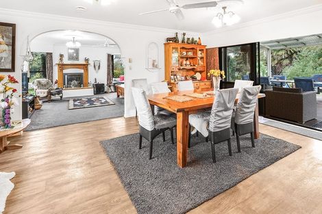 Photo of property in 33 Aspenleigh Drive, Tamahere, Hamilton, 3283
