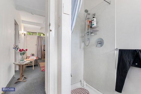 Photo of property in 190 Maungatapu Road, Maungatapu, Tauranga, 3112