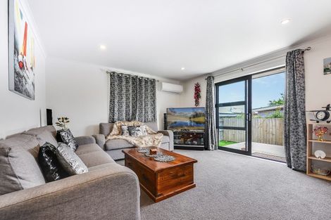 Photo of property in 43u1 Smith Street, Frankton, Hamilton, 3204