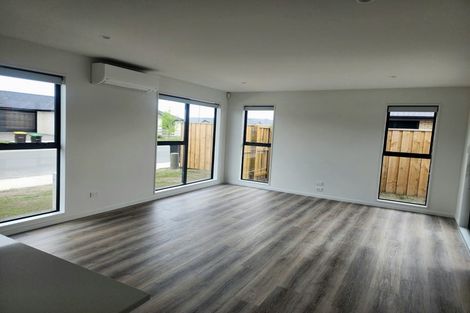 Photo of property in 2 Ellmers Street, Woodend, 7610