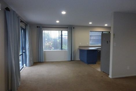 Photo of property in 68 Lowes Road, Rolleston, 7614