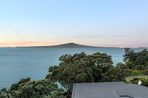 Photo of property in 218a Lake Road, Hauraki, Auckland, 0622