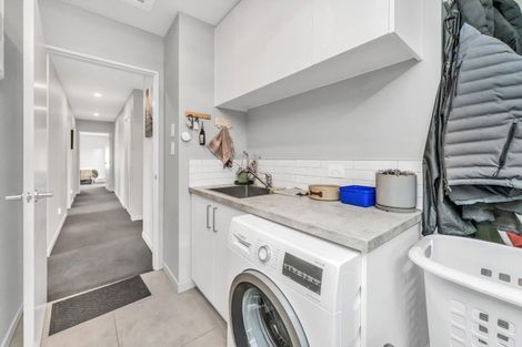 Photo of property in 18 Newbrook Terrace, Darfield, 7510