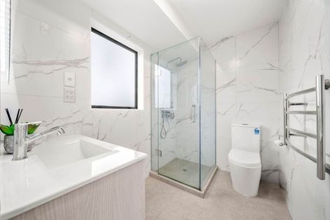 Photo of property in 19 Adelphi Place, Albany, Auckland, 0632