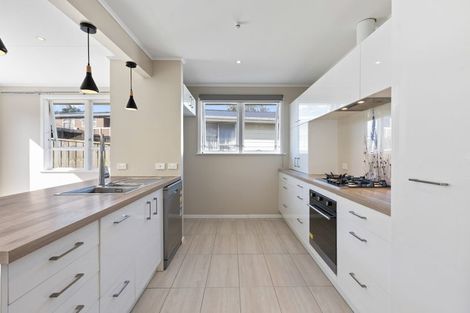 Photo of property in 17 Moult Street, Titahi Bay, Porirua, 5022