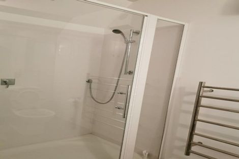 Photo of property in 65 Saddleback Grove, Karori, Wellington, 6012