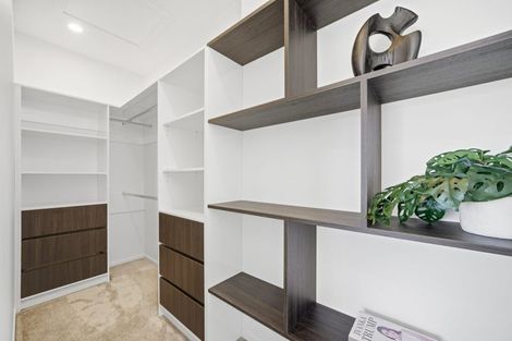 Photo of property in 12 Ocean Breeze Avenue, Hobsonville, Auckland, 0616