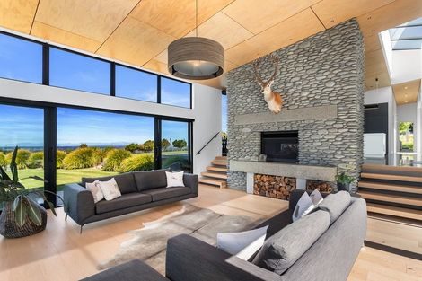 Photo of property in 228 Copples Road, Sefton, Rangiora, 7477