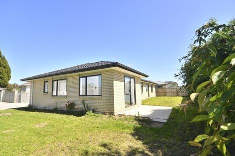 Photo of property in 13 Elizabeth Street, Tuakau, 2121