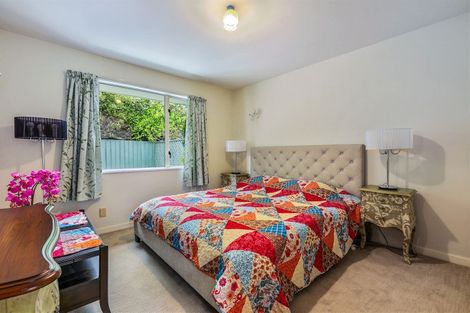 Photo of property in 215 Wairakei Road, Bryndwr, Christchurch, 8053