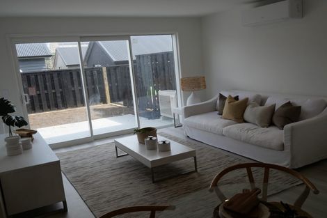 Photo of property in 4 Hoiho Road, Pukekohe, 2120