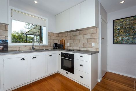 Photo of property in 34 Leverett Place, North New Brighton, Christchurch, 8083