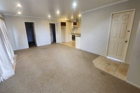 Photo of property in 36 Pateke Drive, Takanini, 2112