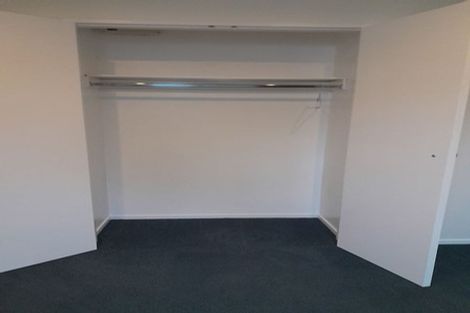 Photo of property in 46 Sherrybrooke Place, Sunnyvale, Auckland, 0612